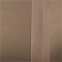 Beige-Elegance