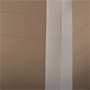 Beige-Lite