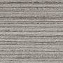 Brushed-Gray