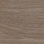 Grey-Oak