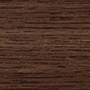 Modern-Hardwood