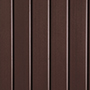 Roasted-Chestnut
