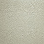 Silver-Pearl