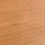 Teak
